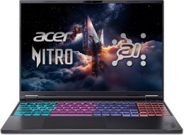 Notebook ACER Nitro 16S AI AN16S-61 (16