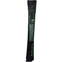 PARASOL OGRODOWY 185CM ZIELONY