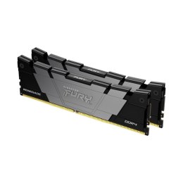 Pamięć KINGSTON (DIMM/DDR4/16 GB/4266MHz/1.4V/19 CLCL/DUAL)