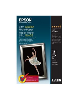 Papier EPSON C13S041927