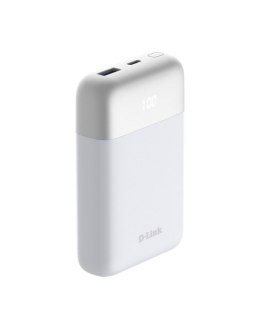 Powerbank D-LINK DPP-101