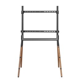 Uchwyt do TV MACLEAN MC-926 (nośność 40kg /49 - 70 cali)