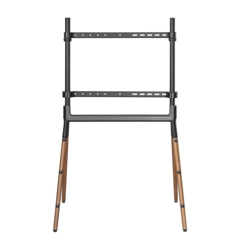 Uchwyt do TV MACLEAN MC-926 (nośność 40kg /49 - 70 cali)