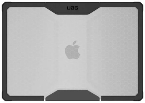 Etui ochronne URBAN ARMOR GEAR 134414114340