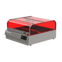 Grawerka laserowa Creality Falcon 2 Pro S 22W