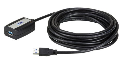 Kabel USB ATEN USB typ A (gniazdo) 5
