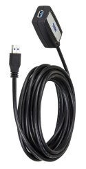 Kabel USB ATEN USB typ A (gniazdo) 5