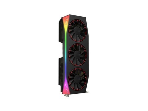 Karta graficzna XFX RX-97TMARGB9