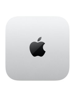 Komputer APPLE Mac Mini (M4 Pro/24GB/SSD512GB)