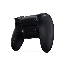 Kontroler bezprzewodowy SONY DualSense Edge czarny