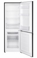 Lodówka MPM E MPM-182-KB-39