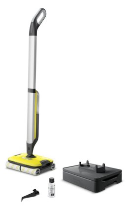 Mop FC 7 Cordless 1.055-730.0
