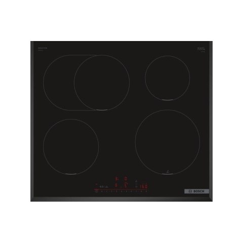 Płyta indukcyjna BOSCH PIF651HC1E