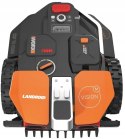 Robot koszący Worx Landroid Vision M800