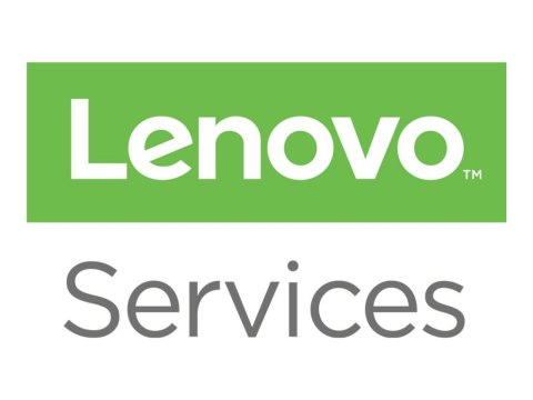 LENOVO 5WS7C27896