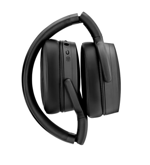 Słuchawki bezprzewodowe EPOS ADAPT 361 (Czarny)