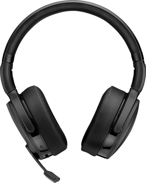 Słuchawki bezprzewodowe EPOS ADAPT 561 II (Czarny)