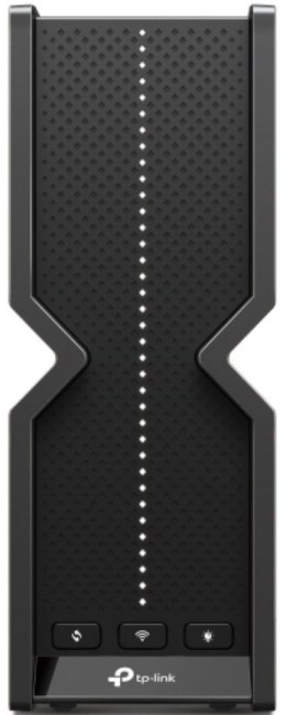 Router TP-LINK Archer BE700