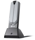 Karta sieciowa bezprzewodowa TP-LINK Archer TBE400UH