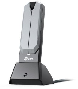 Karta sieciowa bezprzewodowa TP-LINK Archer TBE400UH
