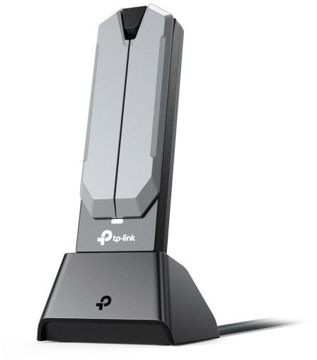 Karta sieciowa bezprzewodowa TP-LINK Archer TBE400UH