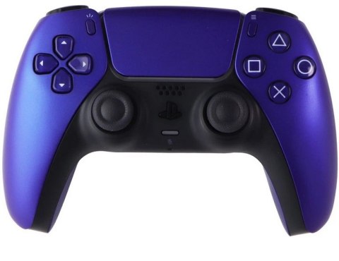 Kontroler bezprzewodowy Sony PlayStation DualSense - cobalt blue