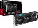 Karta graficzna ASROCK RX9070 CL 16G
