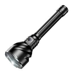 Latarka Superfire TF02