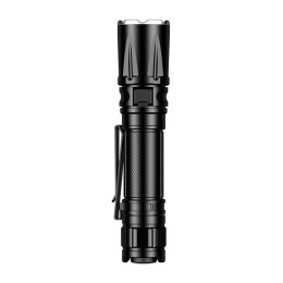 Latarka UV Superfire TL01-X