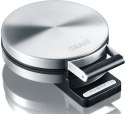 Opiekacz GRAEF WA 80 (850W /Stalowy )