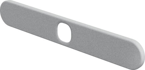 Osłona kamery LOGITECH 952-000147