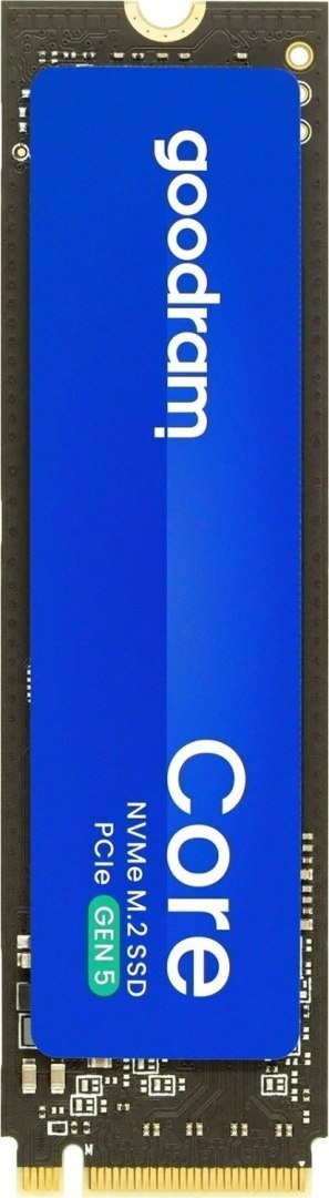 Dysk SSD GOODRAM SSDR-GRC01-1K0-80 (M.2 2280″ /1 TB )