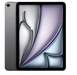 Tablet APPLE iPad Air 11 cali WiFi + Cellular 256 GB Szary (11