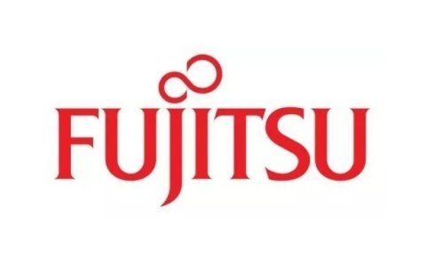 System operacyjny FUJITSU Windows Server CAL 2025 1 Device PY-WCD01FA