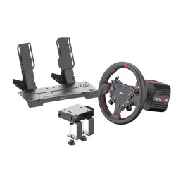 Zestaw gamingowy PXN VD4 EU