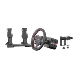 Zestaw gamingowy PXN VD4 EU