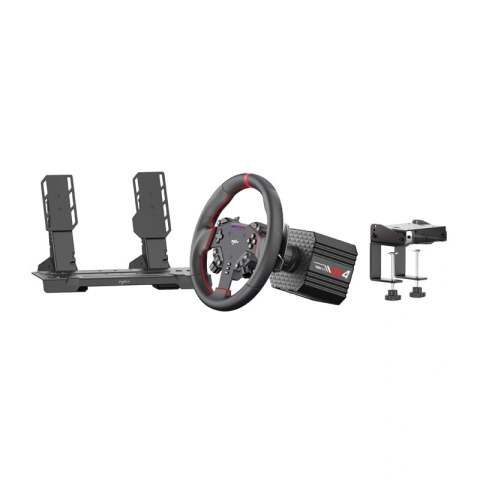 Zestaw gamingowy PXN VD4 EU