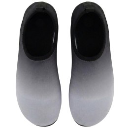 BUTY DO WODY NEOPRENOWE WOMAN BLACK/GREY R.40