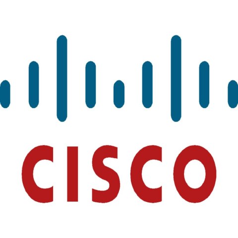 CISCO FP7110-TA-1Y