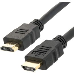 Kabel TECHLY ICOC HDMI-4-020NE