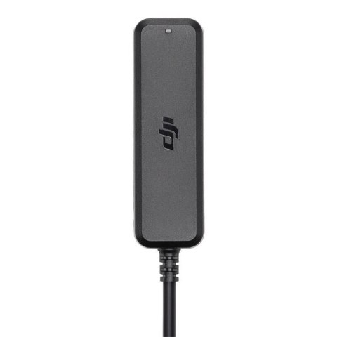 Ładowarka samochodowa DJI Power SDC 12V/24V