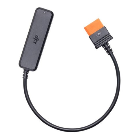 Ładowarka samochodowa DJI Power SDC 12V/24V