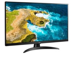 Monitor LG 27TQ615S-PZ (27