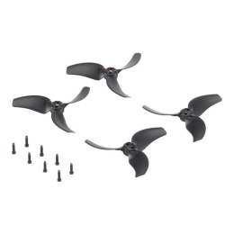 Śmigło DJI Avata 2