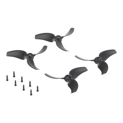 Śmigło DJI Avata 2