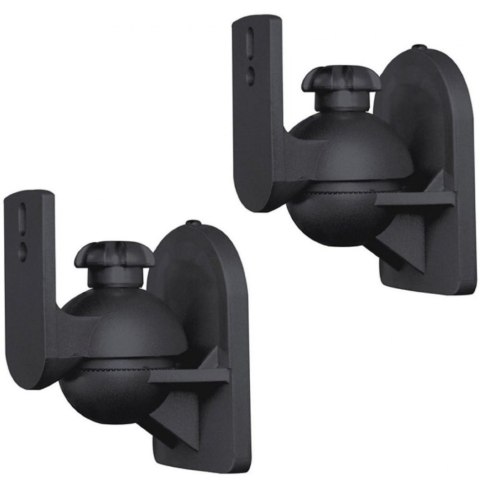 Uchwyt TECHLY ICA-SP SS28