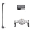 Zestaw śledzenia DJI Osmo Mobile 7 Tracking Kit