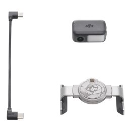 Zestaw śledzenia DJI Osmo Mobile 7 Tracking Kit
