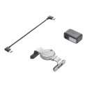 Zestaw śledzenia DJI Osmo Mobile 7 Tracking Kit