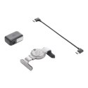 Zestaw śledzenia DJI Osmo Mobile 7 Tracking Kit